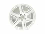 Felge 8R0601025A Audi Q5 (8RB) SUV 2.0 TFSI 16V Quattro (CDNC) 2009