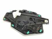 Fensterheber Links Hinten 11A839461B Audi E-TRON F4B 50 E-TRON ADVANCED QUATTRO