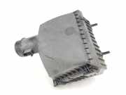 Luftfiltergehäuse 165006196R Renault Trafic Passenger (1JL/2JL/3JL/4JL) Bus 2.0 dCi 16V 150 (M9R-714(M9R-Z7))