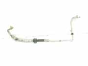Klima Leitung 64509193240 BMW Z4 Roadster (E85) Cabrio 3.0 24V (M54-B30(306S3)) 2003