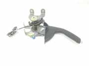 Handbremshebel 59710G3100 Hyundai i30 (PDEB5/PDEBB/PDEBD/PDEBE) Schrägheck 1.5 T-GDI 16V Hybrid 48V (G4LK) 2022