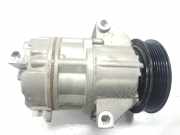 Klimakompressor 97701N7000 Hyundai Tucson (TL) SUV 1.6 CRDi 16V 136 (D4FE) 2022