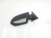 Außenspiegel Links 51168498191 BMW 3 serie Touring (G21) Kombi 330e xDrive TwinPower Turbo 2.0 16V (B48-B20A) 2019