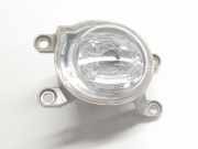 Nebelscheinwerfer Rechts 812100D110 Toyota Hilux V/VI Pick-up 2.4 D4D-F 16V 4x4 (2GD-FTV)