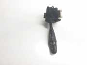 Blinkerschalter 8414052020 Toyota RAV4 (A2) Geländewagen 2.0 D-4D 16V 4x4 (1CD-FTV)