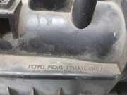 Luftfiltergehäuse 17202RSAG00 Honda Civic (FK/FN) Schrägheck 1.8i VTEC 16V (R18A2)