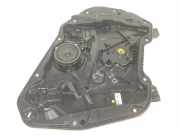 Fensterheber Links Vorne 5A02FB1 BMW M135 (F40) Schrägheck M135i xDrive 2.0 TwinPower 16V (B48-A20E) 2019