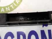 Bedienung 61313427953 BMW 2.0 16V D (150 CV) 2007