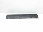 Sideskirt 8402336 BMW X5 (E53) SUV 3.0d 24V (M57N-D30(306D2)) 2006