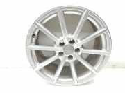 Felge 4G9601025J Audi A6 Avant (C7) Kombi 2.0 TDI 16V (DDDA)