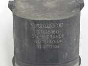 Parken-Sensoren ACHTER 31445160 Volvo XC60 I (DZ) SUV 2.0 D4 16V (D4204T14) 2017