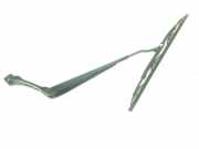 Scheibenwischer Links Vorne 8522160230 Toyota Land Cruiser (J12) Hardtop Geländewagen 3.0 D-4D 16V (1KDFTV) 2004