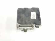 Abs Pumpe 51753653 Alfa Romeo GT (937) Coupé 1.9 JTD 16V Multijet (937.A.5000) 2006