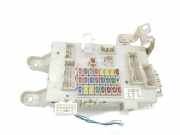 Sicherungskasten RELAIS 8273060080 Toyota Land Cruiser (J12) Hardtop Geländewagen 3.0 D-4D 16V (1KDFTV) 2004