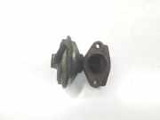 Agr Ventil 5096234AA Jeep Cherokee/Liberty (KJ) Geländewagen 2.5 CRD 16V (ENJ) 2004
