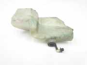 Scheibenwaschbehälter Vorne 8E0955451AP Audi S4 Avant (B7) Kombi S4 4.2 V8 40V (BBK) 2005