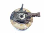 Achsschenkel Links Vorne 400155466R Renault III FURGÓN L1H1 28T