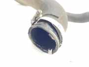 Turbo Leitung 9815434280 Peugeot 308 (L3/L8/LB/LH/LP) Schrägheck 5-drs 1.6 BlueHDi 100 (DV6FD(BHY)) 2016