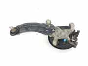Achsschenkel Links Hinten A2463503541 Mercedes-Benz B (W246/W242) Schrägheck 1.8 B-180 CDI BlueEFFICIENCY 16V (OM651.901(Euro 5)) 2013