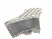 Bodenschutz VOOR 6F0825205 Seat Leon (1P1) Schrägheck 5-drs 2.0 TFSI FR 16V (BWA) 2023