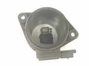 Luftmengenmesser 9647144080 Citroën C3 (SC) Schrägheck 5-drs 1.4 HDi (DV4TD(8HZ)) 2010