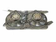 Lüfter Kühler 60693178 Alfa Romeo 156 (932) Limousine 1.9 JTD 16V (192.A.5000) 2004
