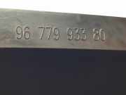 Schalthebelknopf 9677993380 Peugeot 308 (L3/L8/LB/LH/LP) Schrägheck 5-drs 1.6 BlueHDi 100 (DV6FD(BHY))