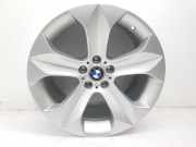 Felge 36116774894 BMW X6 (E71/E72) SUV xDrive40d 3.0 24V (N57-D30B) 2014