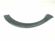 Zierleiste Radhausschale Links Hinten 91112FJ130 Subaru XV (GP) SUV 2.0 D AWD 16V (EE20) 2012