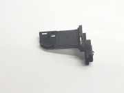 Luftmengenmesser 9677093080 Opel Combo Cargo Van 1.5 CDTI 130 (D15DTH(DV5RC))