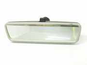 Innenspiegel 3C0857511J Volkswagen Transporter T5 Van 2.0 TDI DRF (CAAB) 2013 CAAB