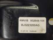 Fensterheber Rechts Vorne BJ3223200AH Land + Range Rover Range Rover Evoque (LVJ/LVS) SUV 2.0 D 180 16V 5-drs. (204DTD)