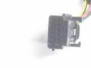 Außenspiegel Links 963028746R Dacia Sandero III Schrägheck 1.0 TCE 110 12V (H5D-C4)