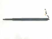 Gasdruckfeder Hinten 51247453413 BMW 3 serie Touring (G21) Kombi 318d 2.0 TwinPower Turbo 16V (B47-D20B) 2020