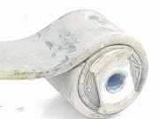 Blattfeder Hinten 1365407080 Fiat Ducato (250) Van 2.3 D 130 Multijet (F1AE3481D) 2013