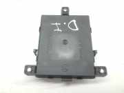 Computer A1648209385 Mercedes-Benz ML II (164/4JG) SUV 3.0 ML-300 CDI 4-Matic V6 24V (OM642.820) 2010