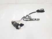 Türschloss Links Vorne 9135HH Citroën C3 (SC) Schrägheck 5-drs 1.4 HDi (DV4C(8HR)) 2015