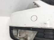 Stoßstange Vorne 5E0807217 Skoda BERLINA 5E3 Ambition