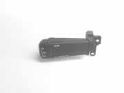 Lenkradschalter 255520099R Renault Captur II (RJB) SUV 1.6 E-Tech 145 (H4M-632(H4M-C6))