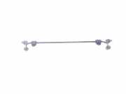 Stabilisatorstange Hinten 55510G4AB0 Kia Ceed (CDB5/CDBB) Schrägheck 5-drs 1.0i T-GDi 12V (G3LC) 2018