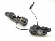 Türschloss Rechts Vorne 805020006R Renault SCENIC III JZ BOSE Edition