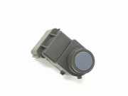 Pdc Sensor Set ACHTER 95720D3000B4U Kia Clarus Limousine 2.0i SLX,GLX 16V (FE-16V)