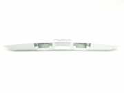 Heckklappengriff 873701E0000 Hyundai Accent Limousine 1.4i 16V (G4EE) 2006