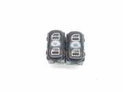 Schalter Für Elekt. Fensterheber Links Vorne A0055453707 Mercedes-Benz Sprinter 2t (901/902) Van 211 CDI 16V (OM611.981) 2004