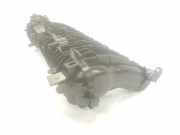 Ansaugkrümmer LR073652 Land + Range Rover Discovery Sport (LC) Geländewagen 2.0 TD4 150 16V (204DTD) 2019