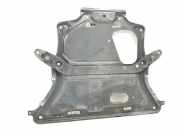 Motor Unterfahrschutz 51757241818 BMW 4 serie Gran Coupe (F36) Liftback 430d xDrive 3.0 24V (N57-D30A) 2016