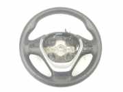 Lenker 62560150D BMW 3 serie Gran Turismo (F34) Schrägheck 320d 2.0 16V (N47-D20C) 2013