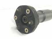 Kardanwelle 7573482 BMW X1 (E84) SUV xDrive 20d 2.0 16V (N47-D20C) 2011