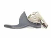 Handbremshebel EH6244010 Mazda CX-7 SUV 2.2 MZR-CD 16V (R2)