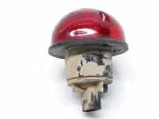 Rücklicht Links LR048200 Land + Range Rover Defender I Geländewagen 90/110 2.5 Tdi (200-Tdi) 1996